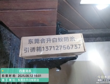62ca02a8598e5a507923a9a492ee742.jpg